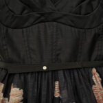 Zimmermann Dress