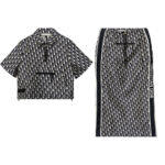 Dior Set