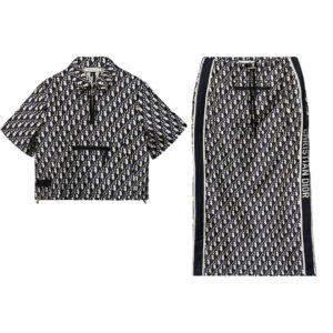 Dior Set