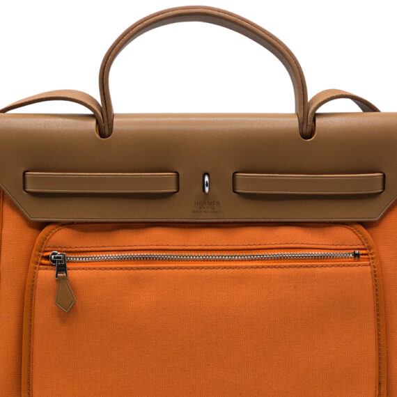 Hermes Bag