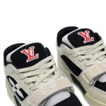LV Sneakers