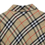 Burberry Shirt