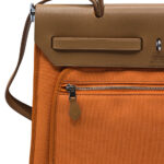 Hermes Bag