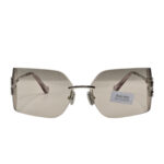 Sunglasses Miu Miu