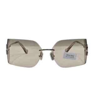 Sunglasses Miu Miu