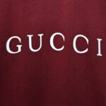 GG T-Shirt