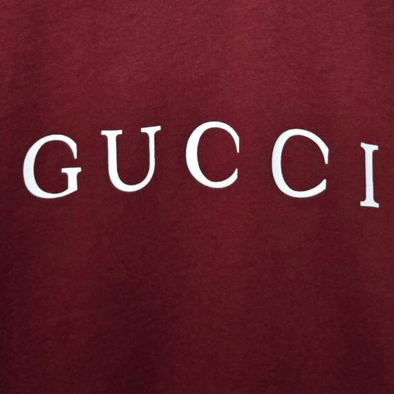 GG T-Shirt
