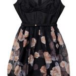 Zimmermann Dress