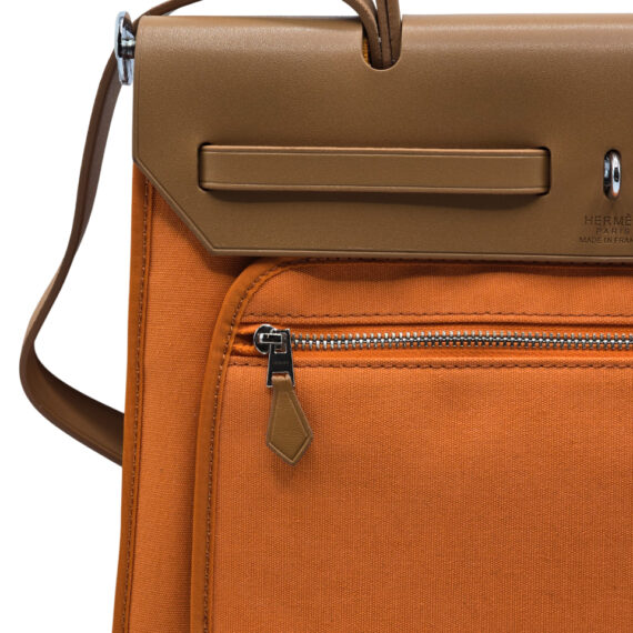 Hermes Bag