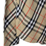 Burberry Shirt