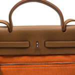 Hermes Bag