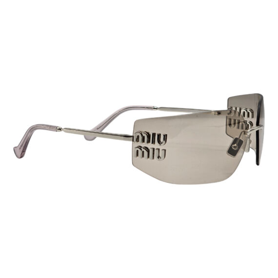Sunglasses Miu Miu