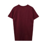 GG T-Shirt