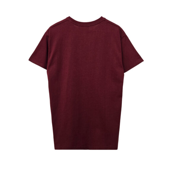 GG T-Shirt