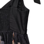 Zimmermann Dress