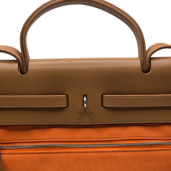 Hermes Bag