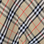 Burberry Shirt