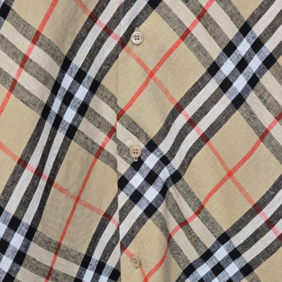 Burberry Shirt