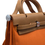 Hermes Bag