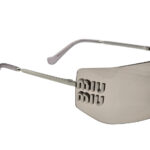 Sunglasses Miu Miu