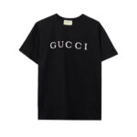 GG T-Shirt