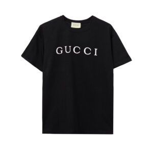GG T-Shirt
