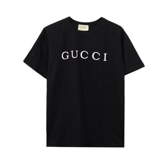 GG T-Shirt