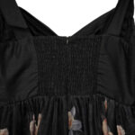 Zimmermann Dress