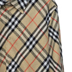 Burberry Shirt