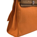Hermes Bag