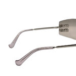 Sunglasses Miu Miu