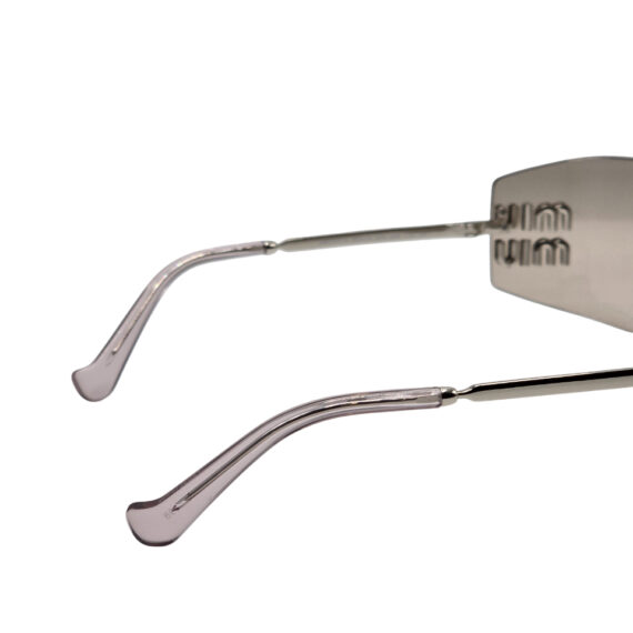 Sunglasses Miu Miu