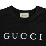 GG T-Shirt