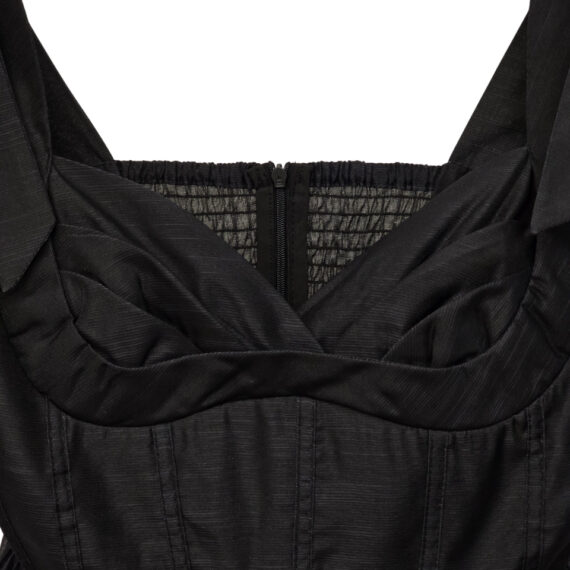 Zimmermann Dress
