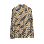 Burberry Shirt