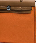 Hermes Bag