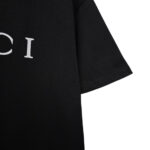 GG T-Shirt