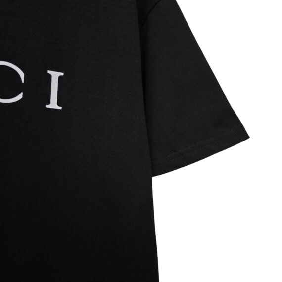 GG T-Shirt