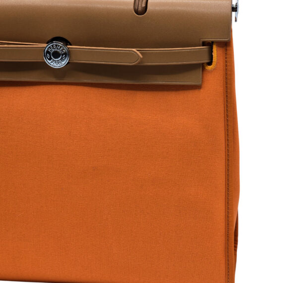 Hermes Bag