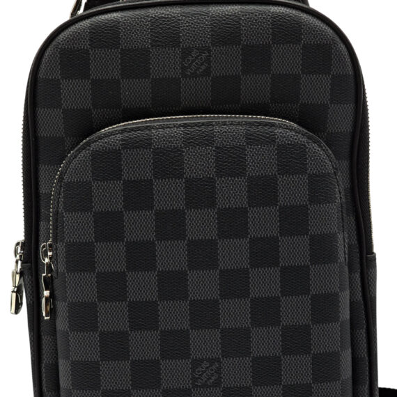 LV Bag
