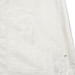 Prada Shirt