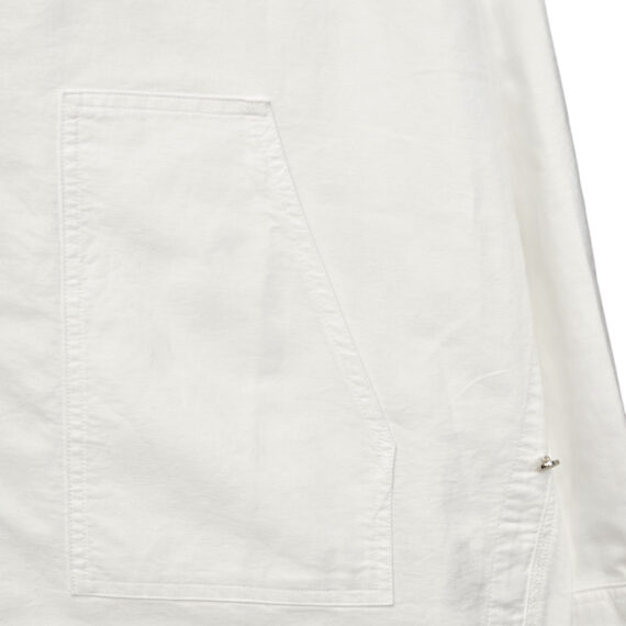 Prada Shirt