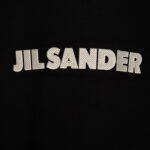 Jil Sander T-Shirt