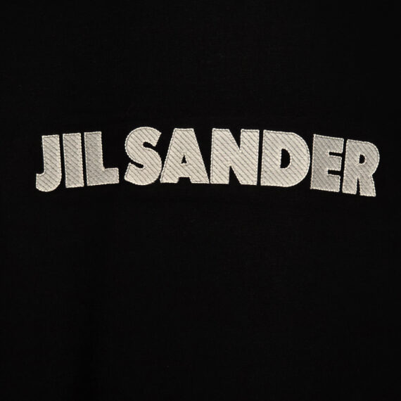 Jil Sander T-Shirt