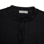 Sandro Paris Set