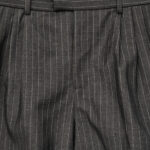 Alexander Wang Skirt
