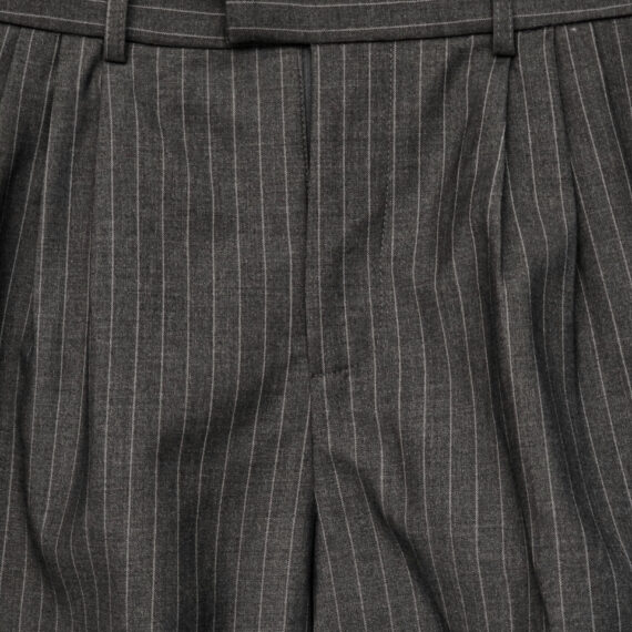 Alexander Wang Skirt