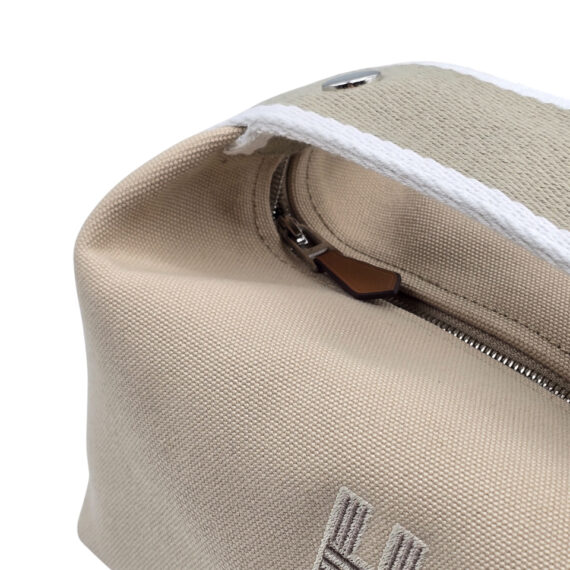 Hermes Bag