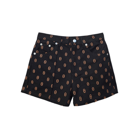Hermes Set