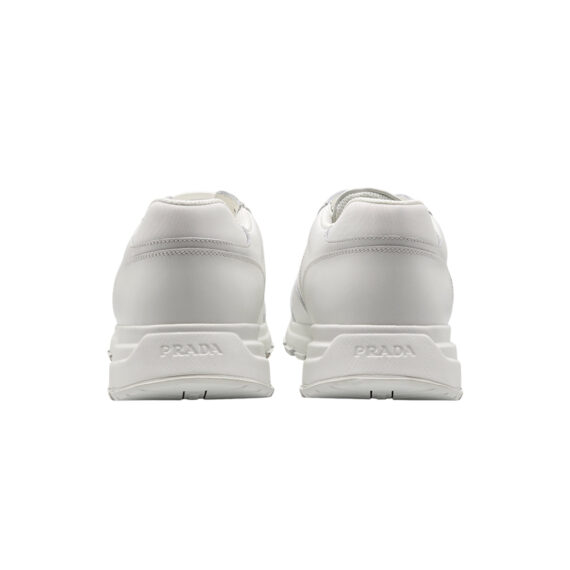 Prada Sneakers